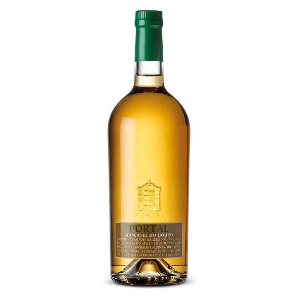 Portal Moscatel Douro 75cl