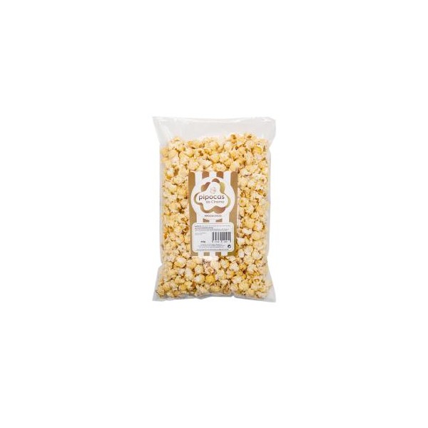 Pipocas do Cinema 450g