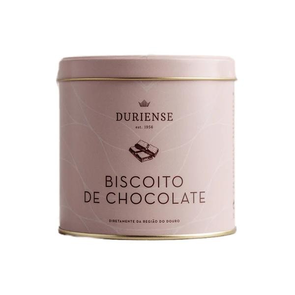 Biscoitos de Chocolate Premium 150g Duriense