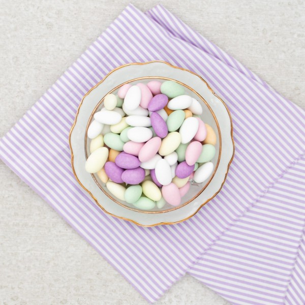 Amêndoa de Paris 150g