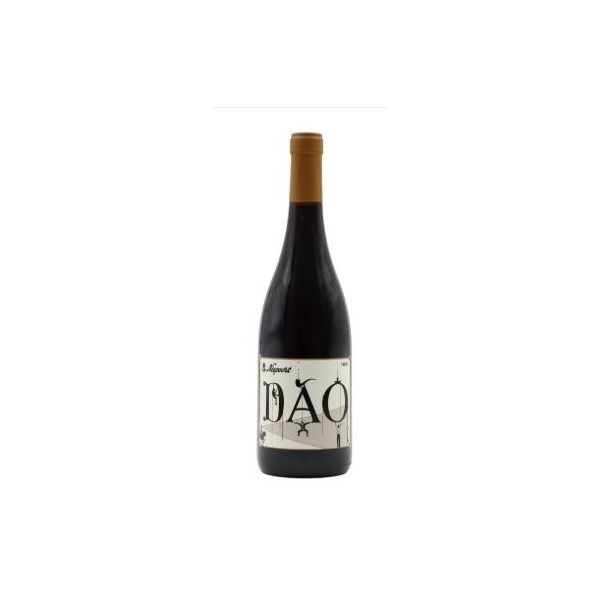 Niepoort Rótulo Tinto 2020