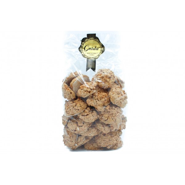 Almendrados 150g Guida Gourmet