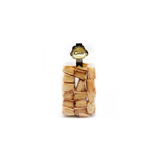 Jesuitas 150g Guida Gourmet