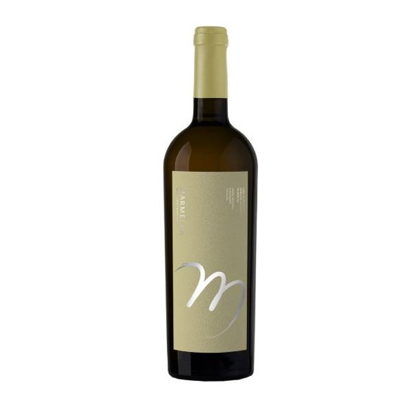 Marmelar Alentejo Vinho Branco