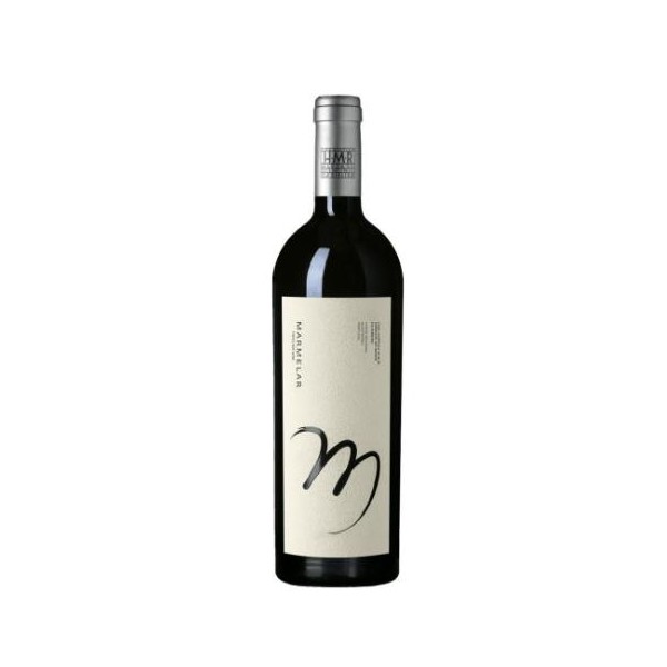 Marmelar Alentejo Vinho Tinto