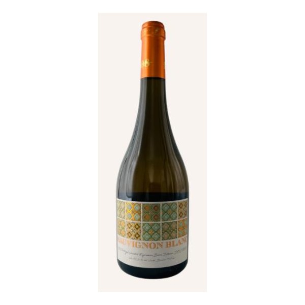 1808 Sauvignon Blanc Beira Interior
