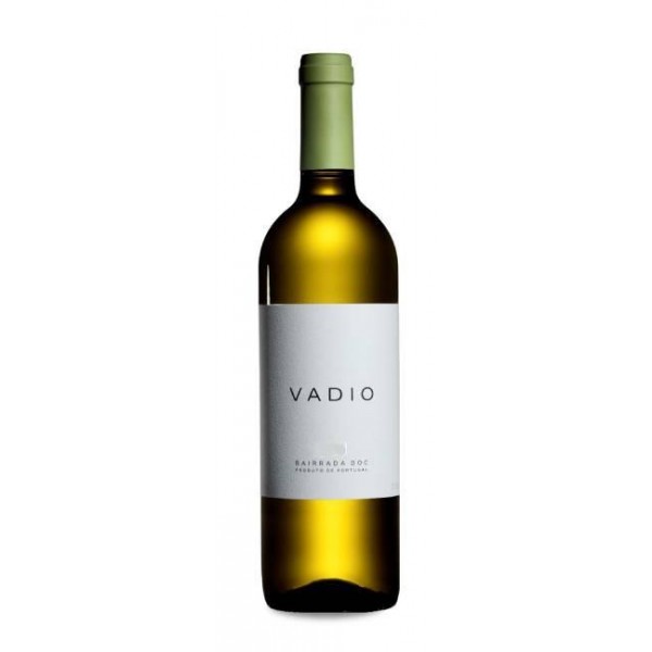 Vadio Branco Bairrada