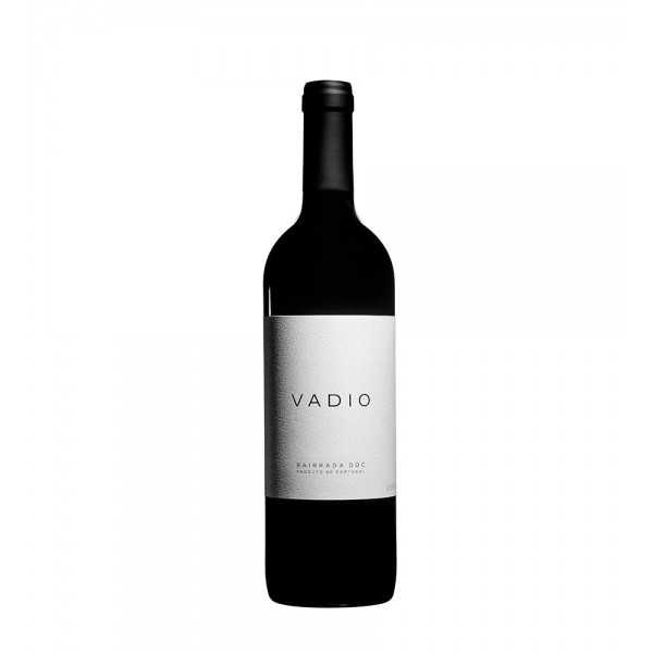 Vadio Tinto Bairrada