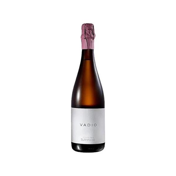 Vadio Espumante Brut Rosé