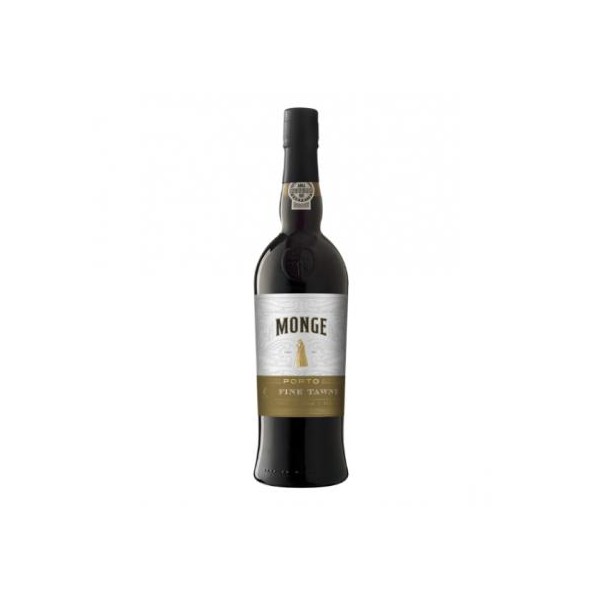 Monge Fine Tawny