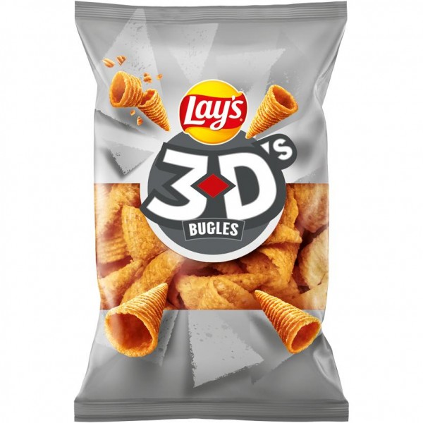 Lay's® 3D's 36g