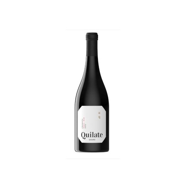 Quilate Douro Colheita Tinto
