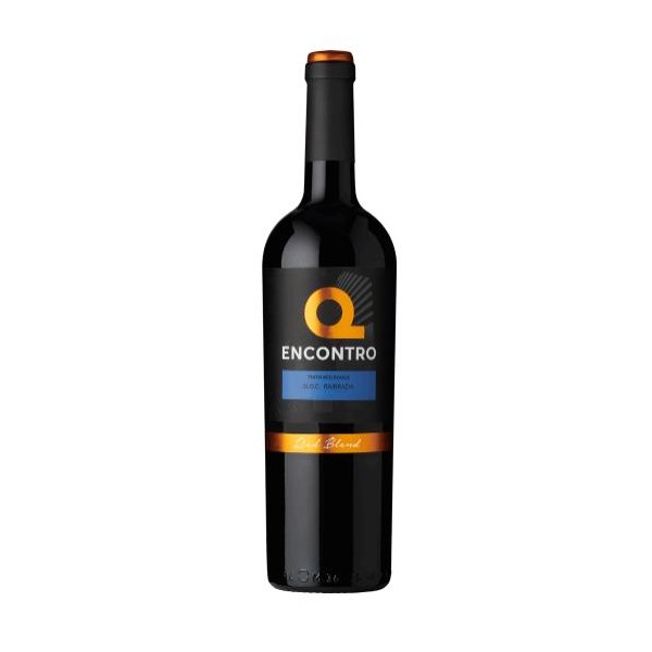 Quinta do Encontro Red Blend Tinto Bairrada