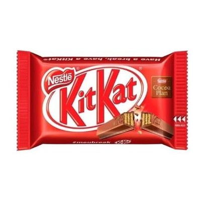 Kit Kat 41,5g