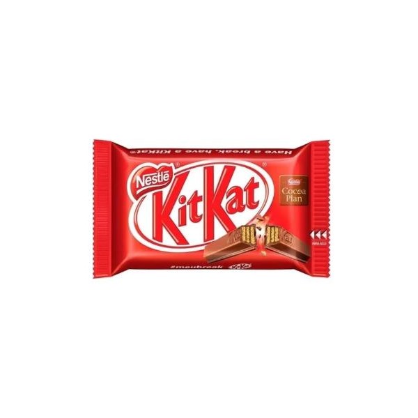 Kit Kat 41,5g